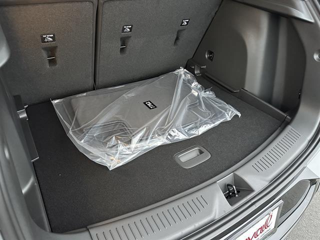 new 2026 Buick Encore GX car, priced at $28,840