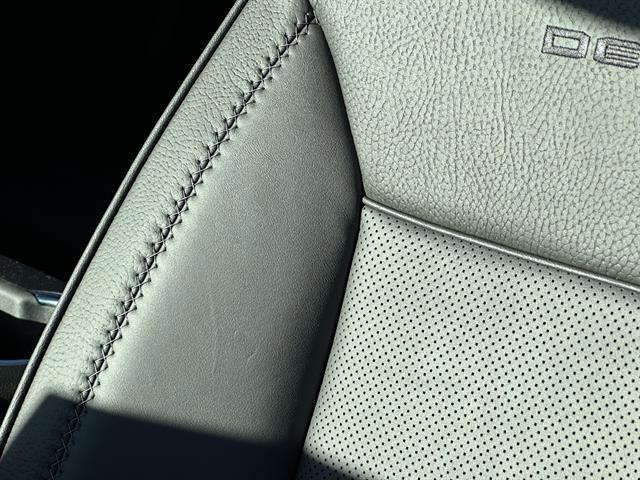 new 2026 GMC Yukon car, priced at $94,440