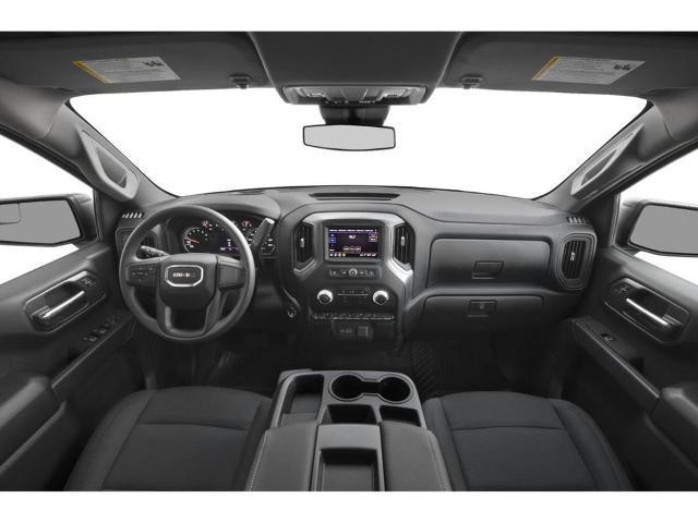new 2026 GMC Sierra 1500 car, priced at $38,830