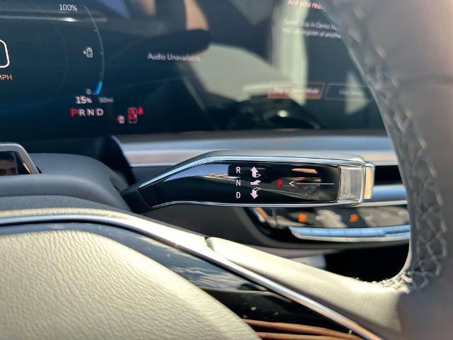 new 2026 Cadillac LYRIQ car, priced at $68,020