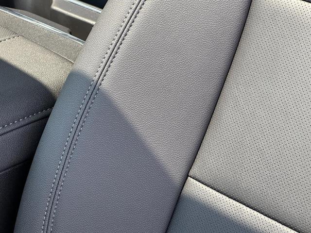 new 2025 GMC Sierra 3500 car, priced at $81,445