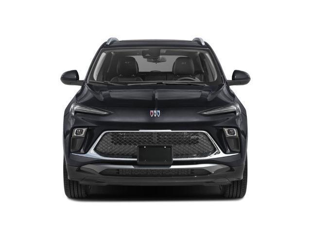 new 2026 Buick Encore GX car, priced at $26,775