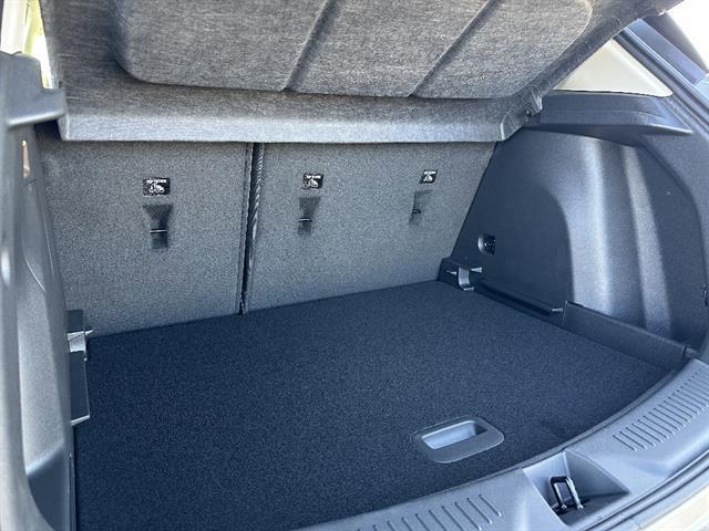 new 2026 Buick Encore GX car, priced at $33,180