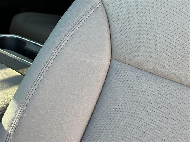 new 2025 GMC Sierra 2500 car, priced at $80,864