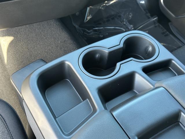 new 2026 GMC Sierra 1500 car, priced at $55,335