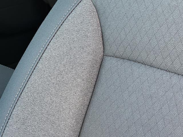 new 2026 GMC Sierra 1500 car, priced at $55,335