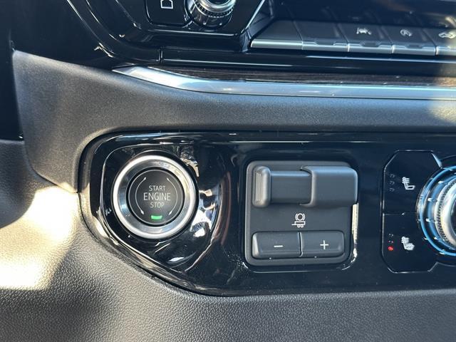 new 2026 GMC Sierra 1500 car, priced at $55,335