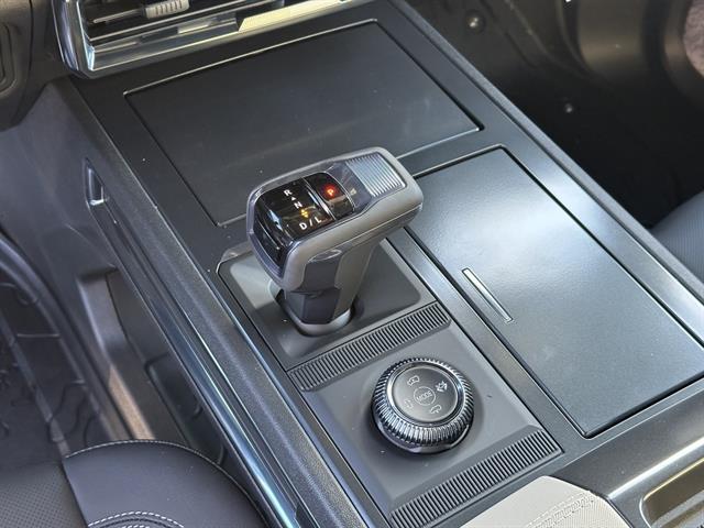 new 2026 GMC HUMMER EV SUV car, priced at $95,132