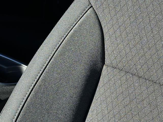 new 2026 GMC Sierra 1500 car, priced at $55,505