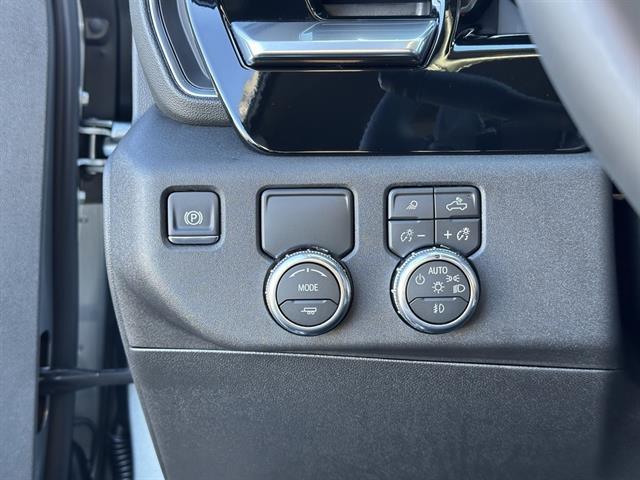 new 2026 GMC Sierra 1500 car, priced at $55,505