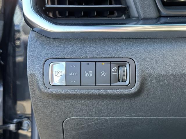 new 2026 GMC Terrain car, priced at $32,110