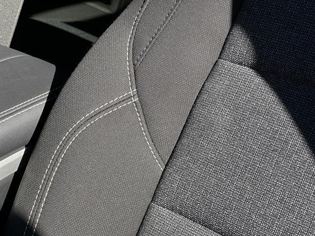 new 2026 GMC Terrain car, priced at $32,110