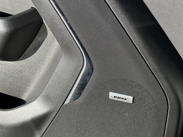 new 2025 GMC Yukon car, priced at $79,817