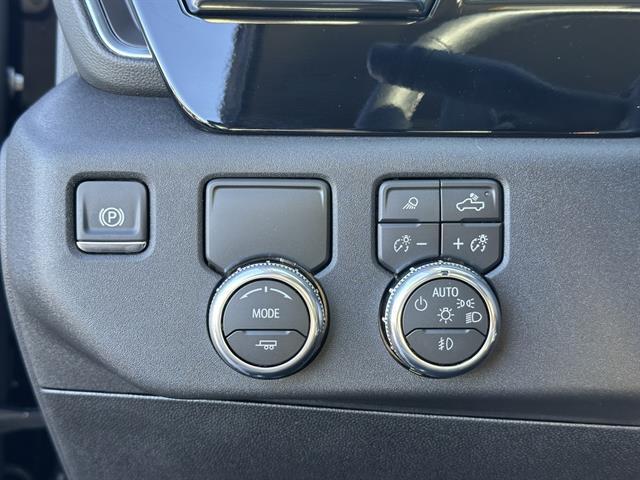 new 2026 GMC Sierra 1500 car, priced at $55,505