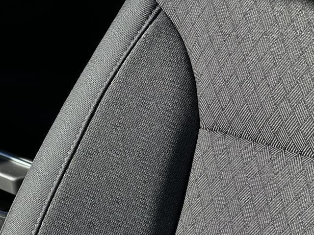 new 2026 GMC Sierra 1500 car, priced at $55,505