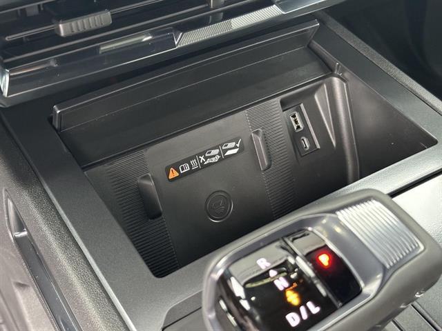 new 2026 GMC HUMMER EV SUV car, priced at $90,732