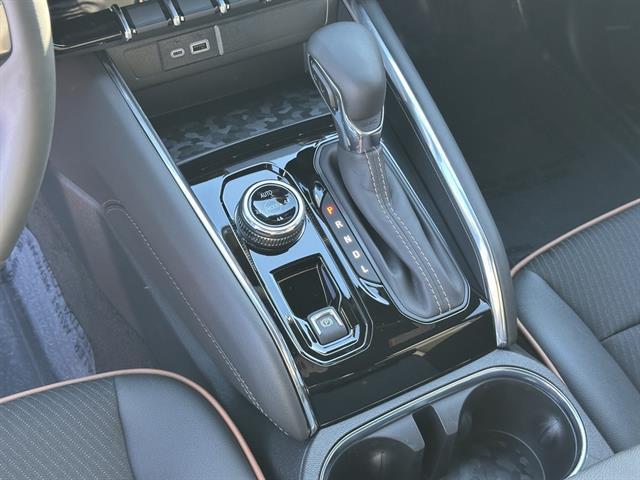 new 2026 GMC Canyon car, priced at $46,495