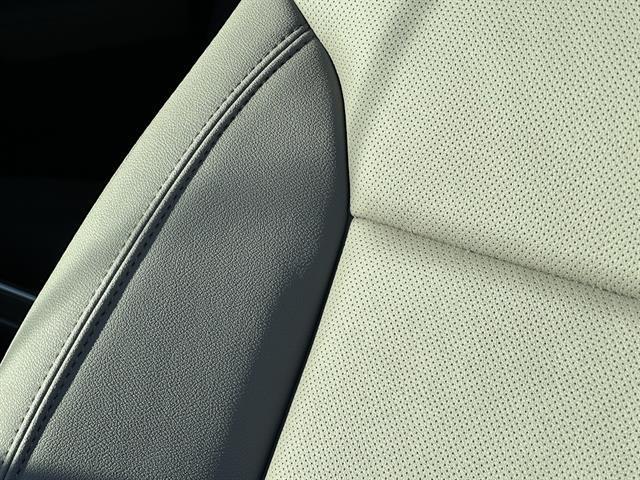 new 2026 GMC Sierra 2500 car, priced at $85,980