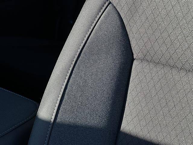 new 2026 GMC Sierra 1500 car, priced at $50,685