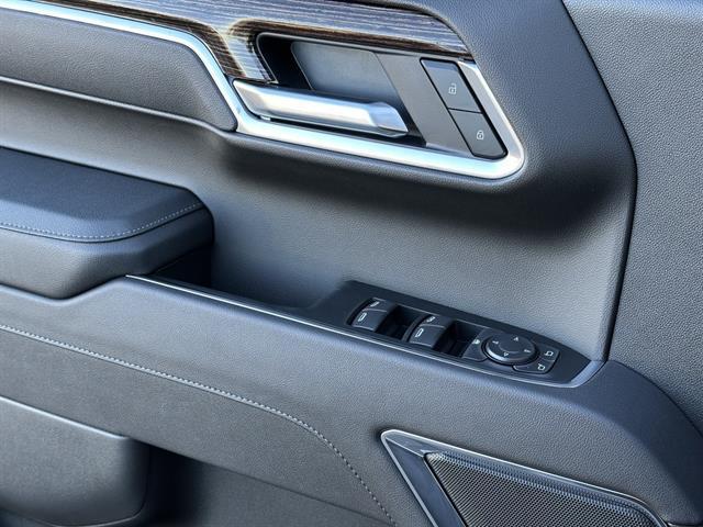 new 2026 GMC Sierra 1500 car, priced at $50,685