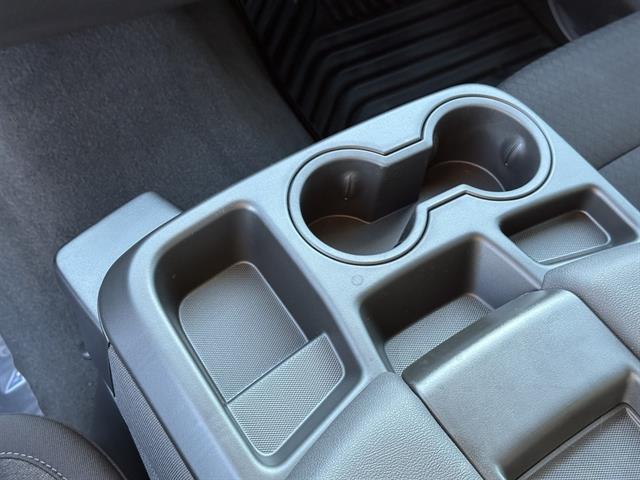 new 2026 GMC Sierra 1500 car, priced at $50,685