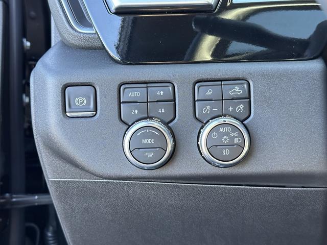 new 2026 GMC Sierra 2500 car, priced at $85,380