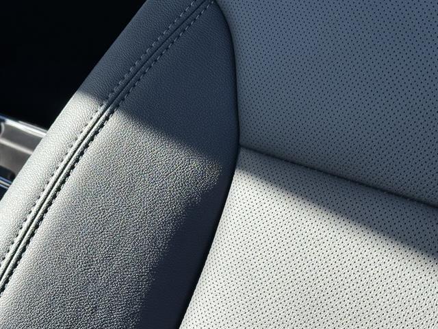 new 2026 GMC Sierra 2500 car, priced at $85,380