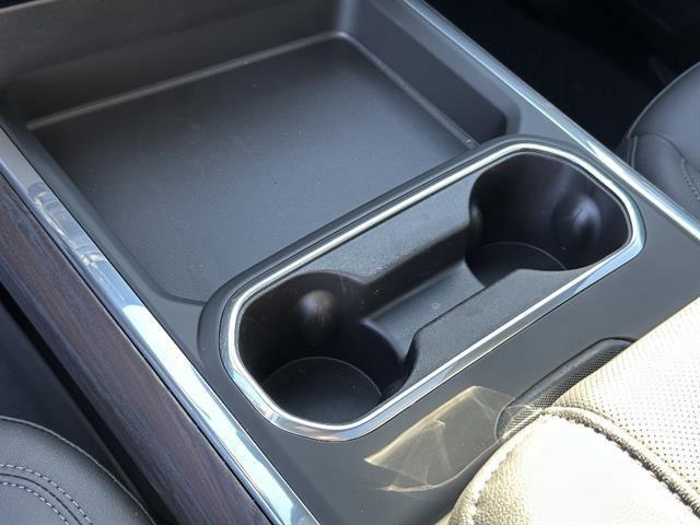 new 2026 GMC Sierra 2500 car, priced at $84,880