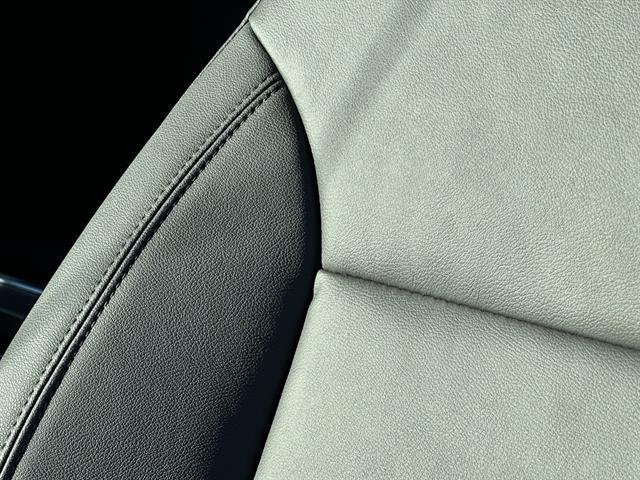 new 2026 GMC Sierra 1500 car, priced at $63,470