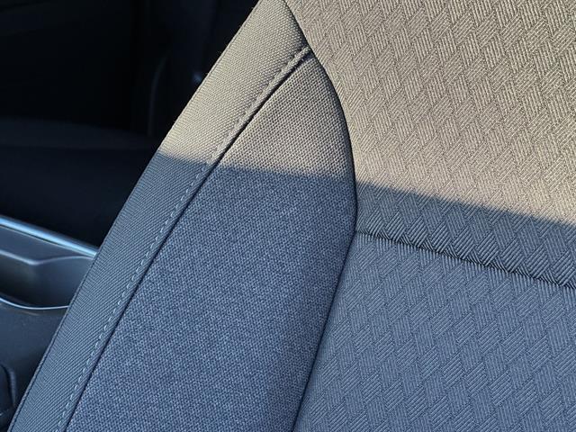 new 2026 GMC Sierra 1500 car, priced at $61,820