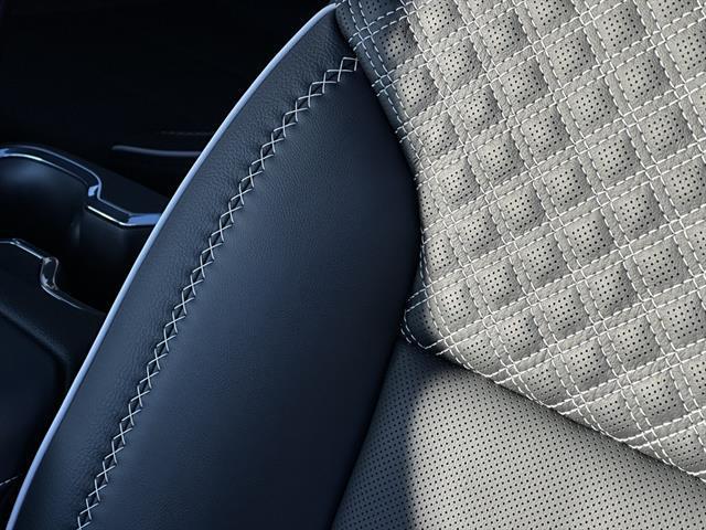 new 2026 GMC Acadia car, priced at $62,605