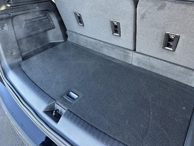 new 2026 GMC Acadia car, priced at $62,605