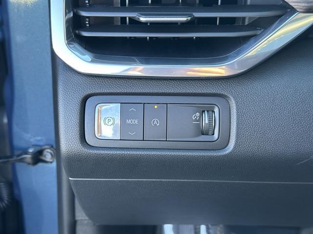 new 2026 GMC Acadia car, priced at $62,605