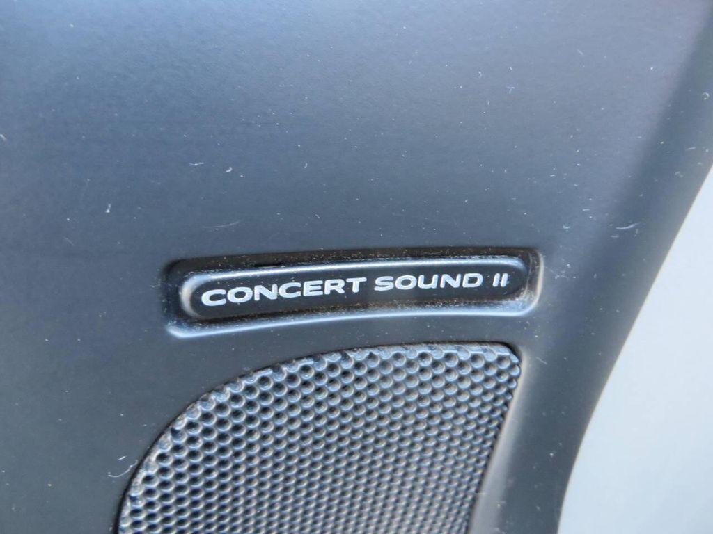 used 2001 Buick Regal car, priced at $8,977