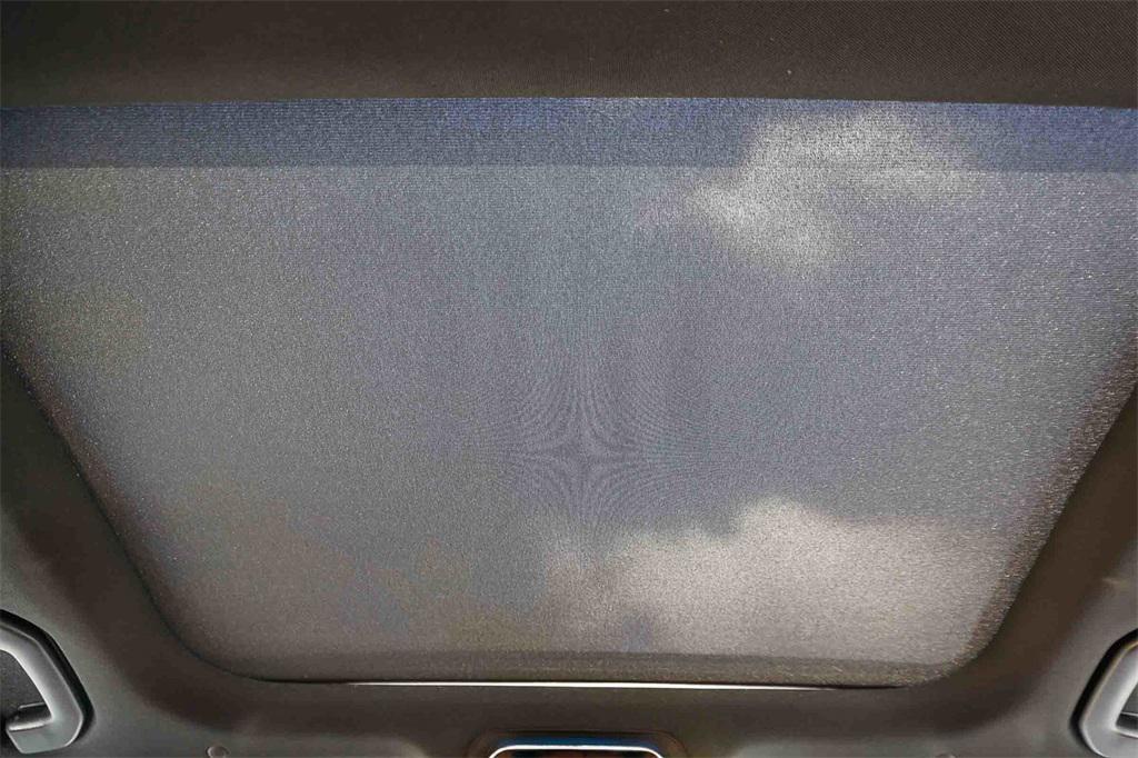 new 2025 Mercedes-Benz C-Class car, priced at $57,155