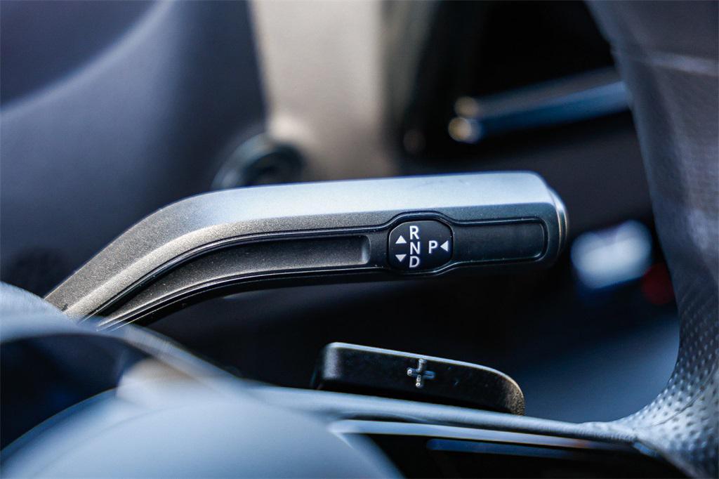 new 2025 Mercedes-Benz Sprinter 2500 car, priced at $61,315