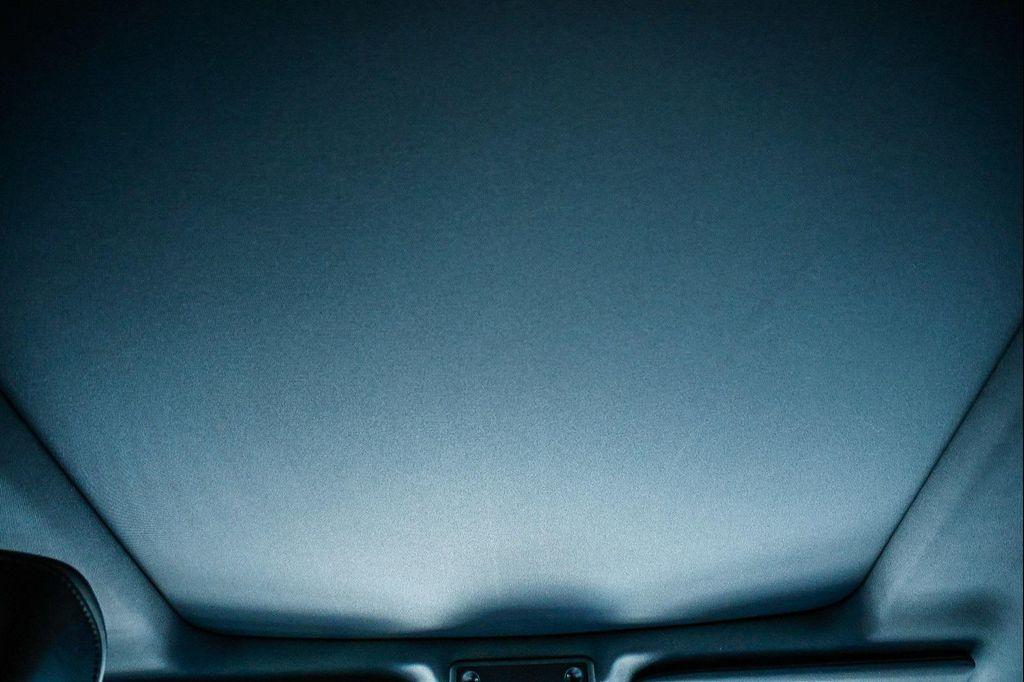 used 2019 Ford F-350 car, priced at $57,810