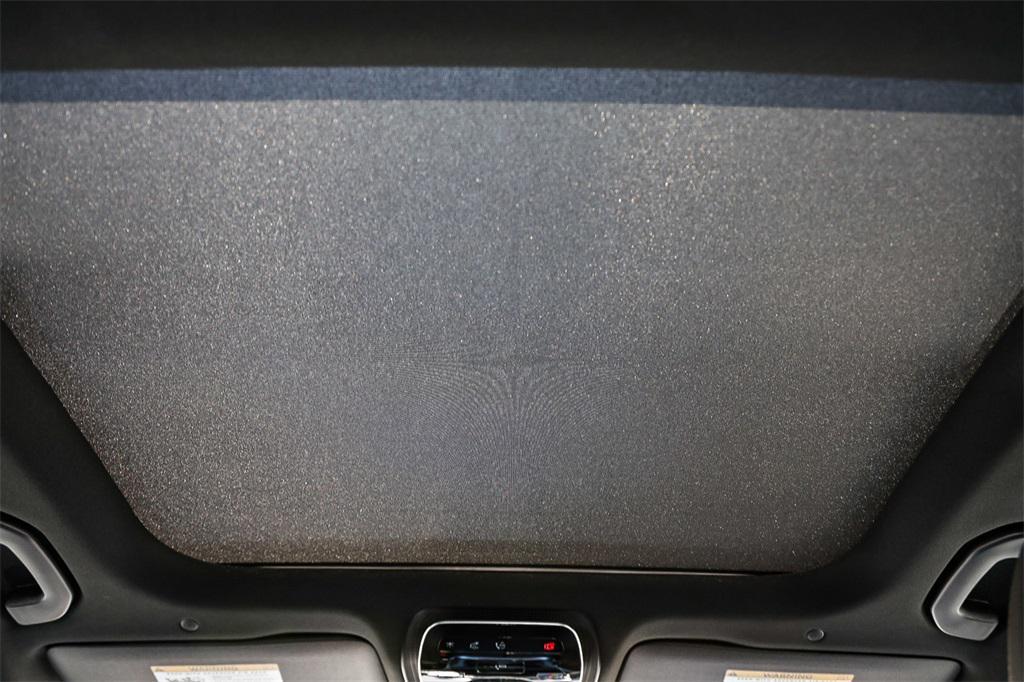 new 2025 Mercedes-Benz C-Class car, priced at $57,980