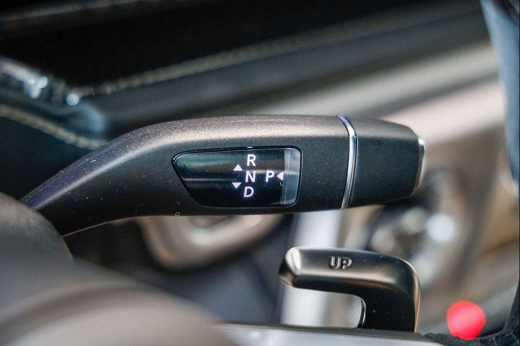 new 2026 Mercedes-Benz AMG G 63 car, priced at $232,650