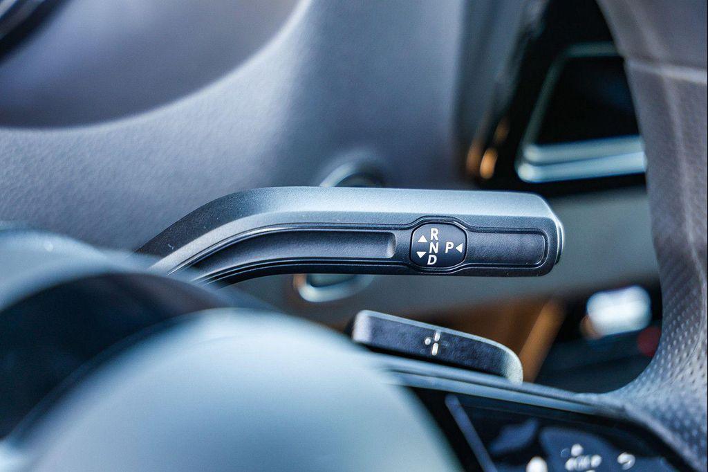new 2025 Mercedes-Benz Sprinter 2500 car, priced at $64,303
