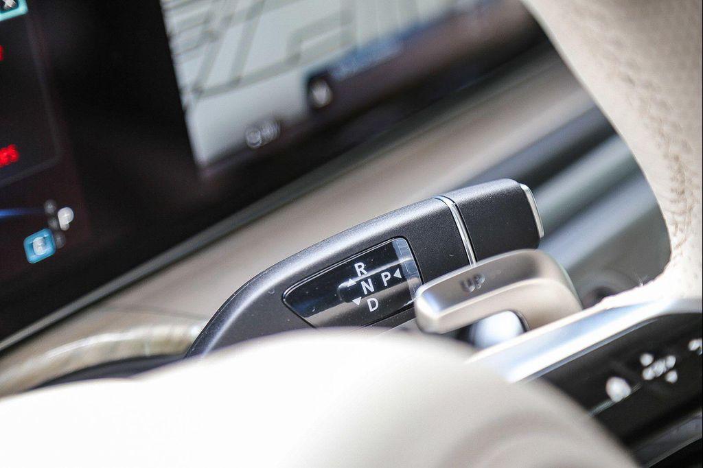 new 2026 Mercedes-Benz AMG G 63 car, priced at $216,315