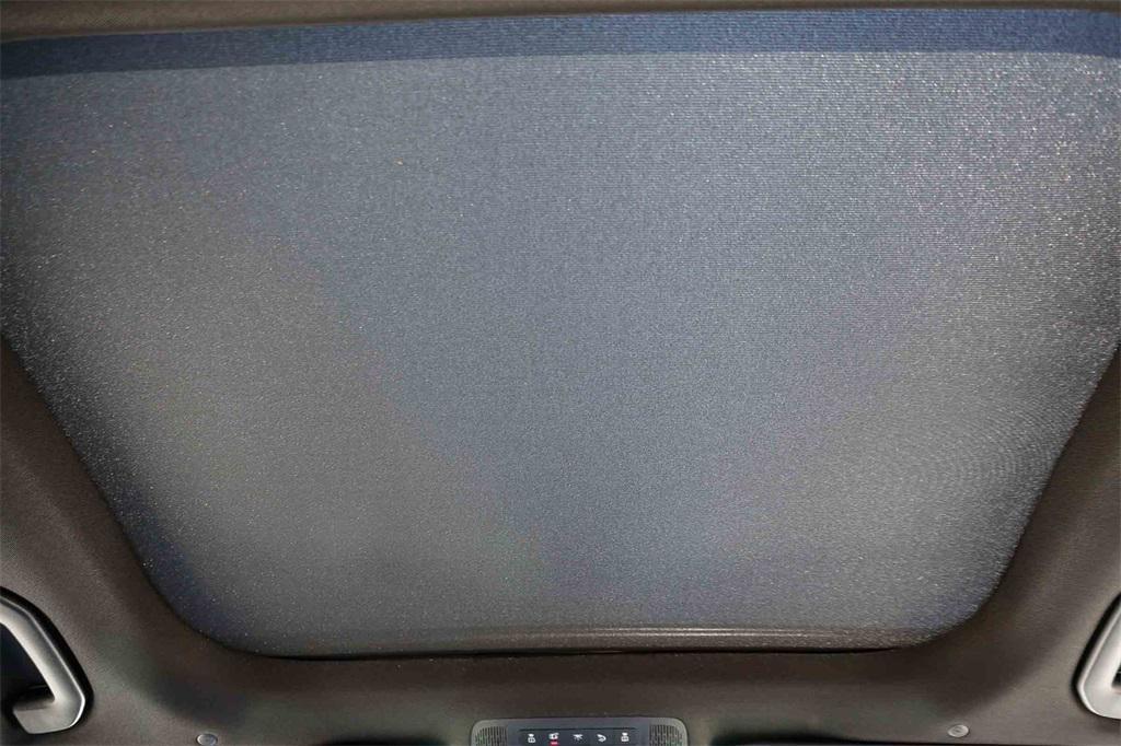 new 2026 Mercedes-Benz GLB 250 car, priced at $50,290