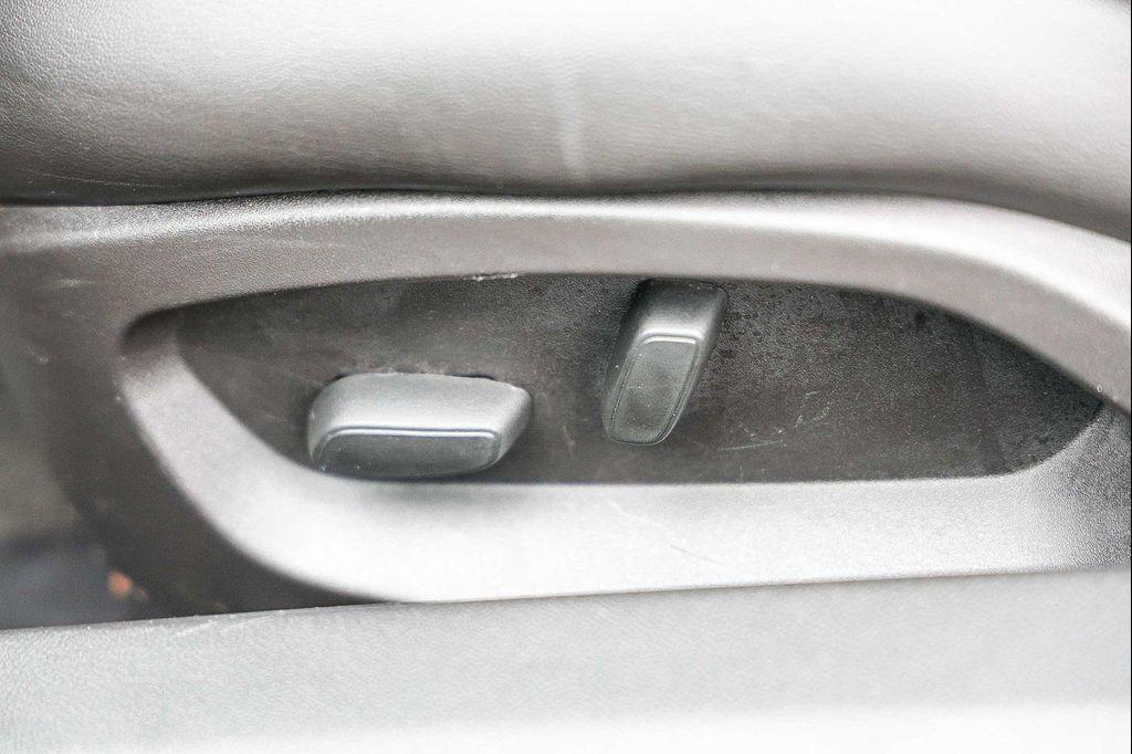 used 2016 Chevrolet Corvette car, priced at $38,995