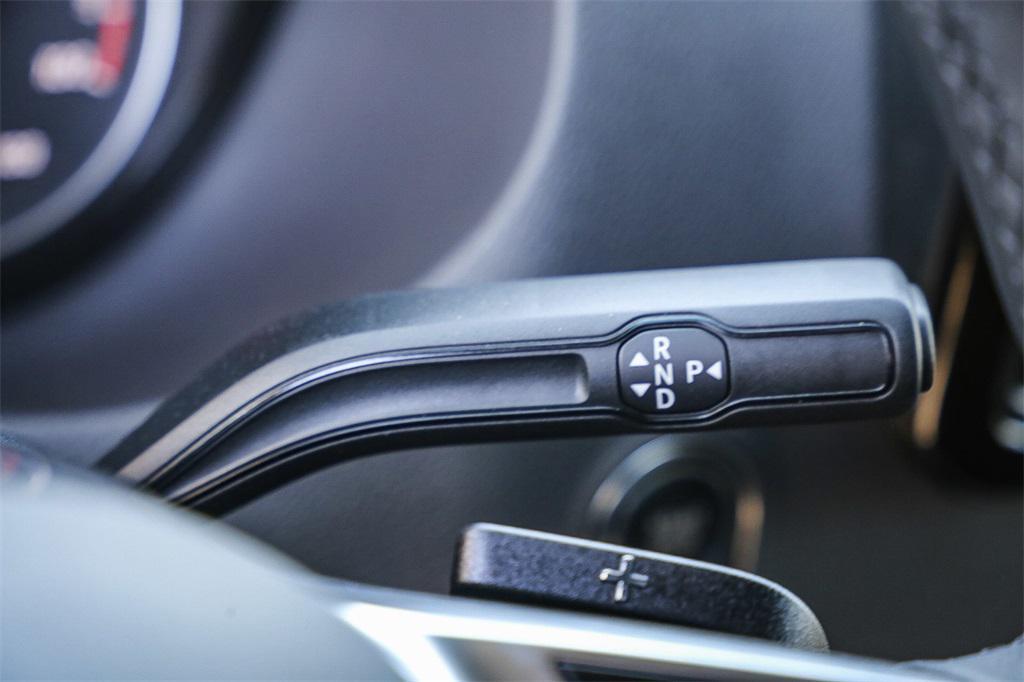 used 2024 Mercedes-Benz Sprinter 2500 car, priced at $53,301