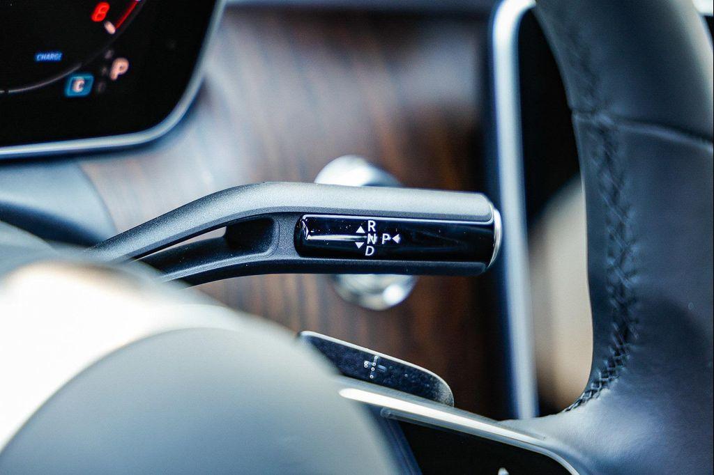 new 2026 Mercedes-Benz C-Class car, priced at $52,365