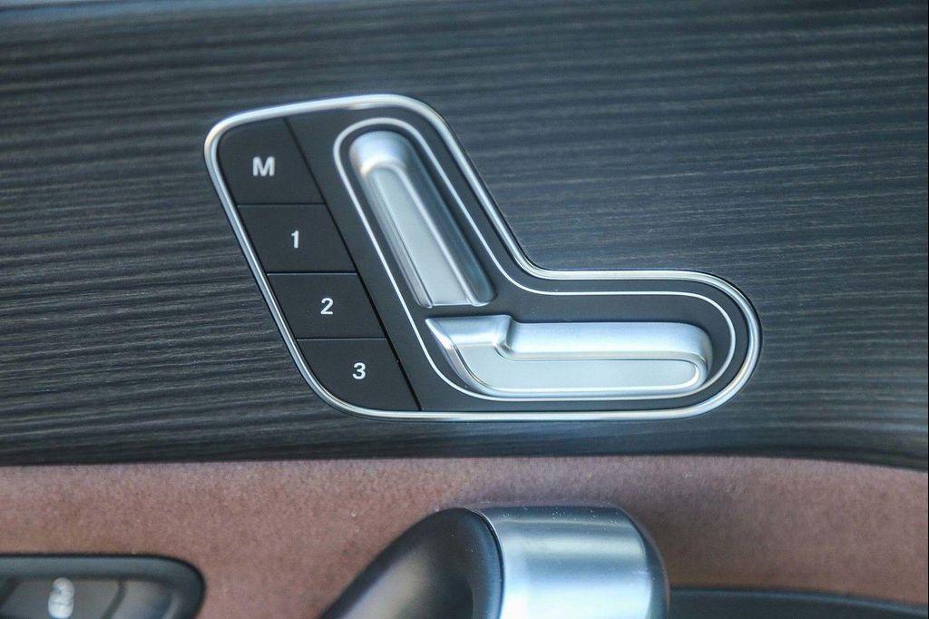 used 2026 Mercedes-Benz CLA 250 car, priced at $46,095