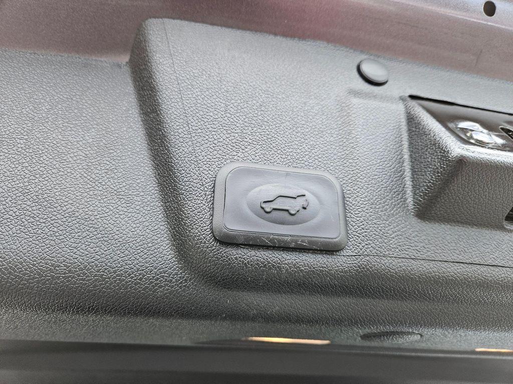 used 2015 Buick Enclave car, priced at $12,999