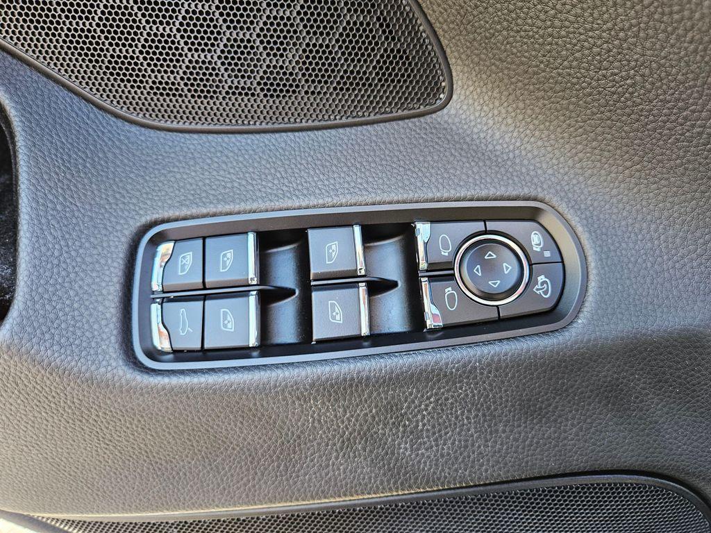 used 2012 Porsche Panamera car, priced at $18,999