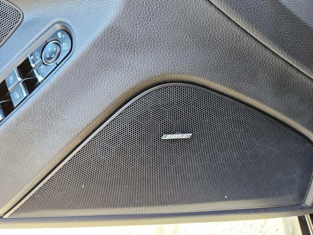 used 2012 Porsche Panamera car, priced at $18,999