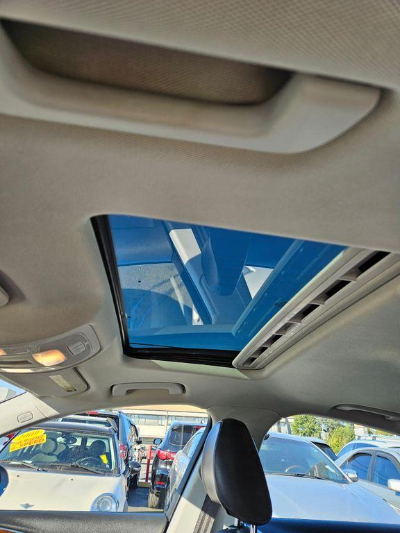 used 2016 Audi A6 car, priced at $14,999